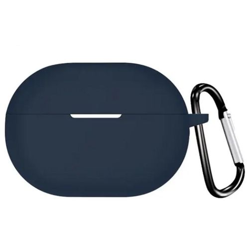 حافظة سيليكون سماعات الأذن مع مشبك لحماية HUAWEI FreeBuds Pro 2