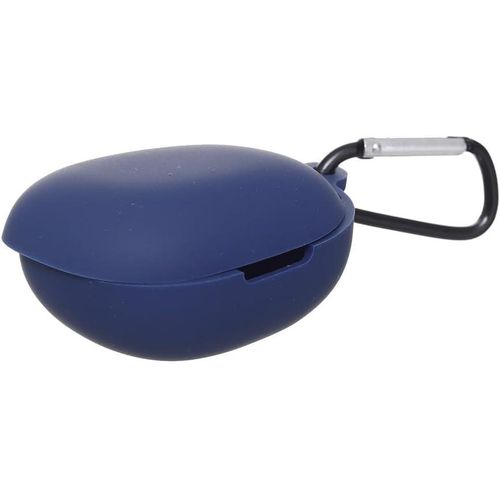 حافظة أذن سيليكون مع حزام للتركيب لأنكر ساوندكور لايف P3