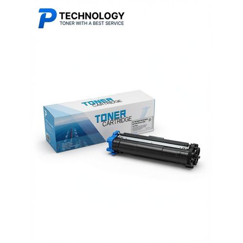 Brother TN-1000 Compatible Black Laser Toner Cartridge High Quality 1000 Pages for Brother Laser Printers