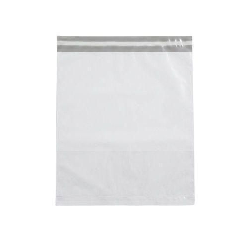 Gray Multi-Purpose Shipping Flyer Bag for Packaging and Shipping Orders 25*35 25PCS