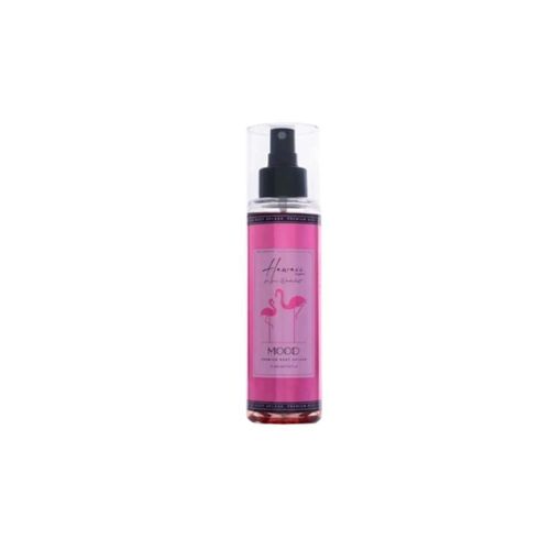 Hawaii Fragrant Body Splash 220ML