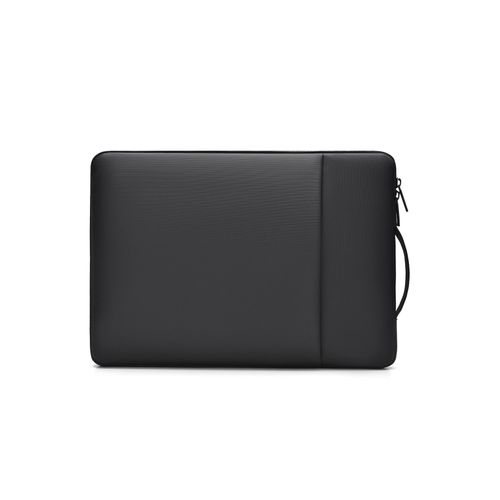 RAL 826 Shockproof laptop bag and case with a hand grip - Slim and lightweight protective case for 13-inch laptops, suitable for work, travel, and everyday use.