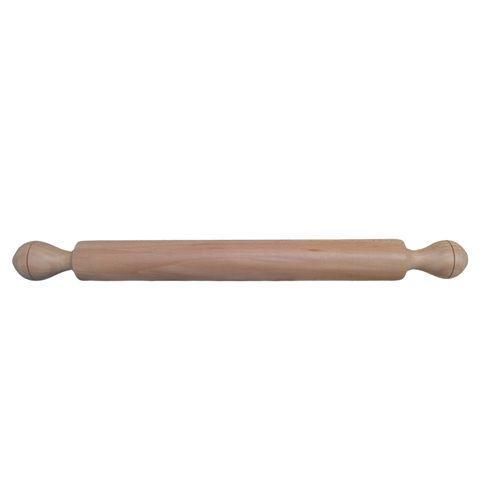 Dough Rolling Pin