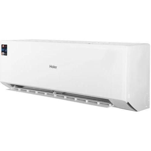 تكييف سبلت سمارت كول ، 1.5 حصان، بارد فقط، HSU-12KCROC-R32-IN - ابيض