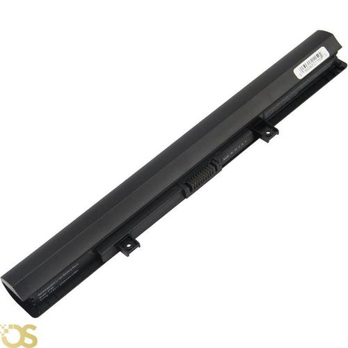 Battery Toshiba Compatible with PA5185 Satellite C50 C55 Series C50-A C50-B C55-D PA5185 - From - 3 Month Warranty
