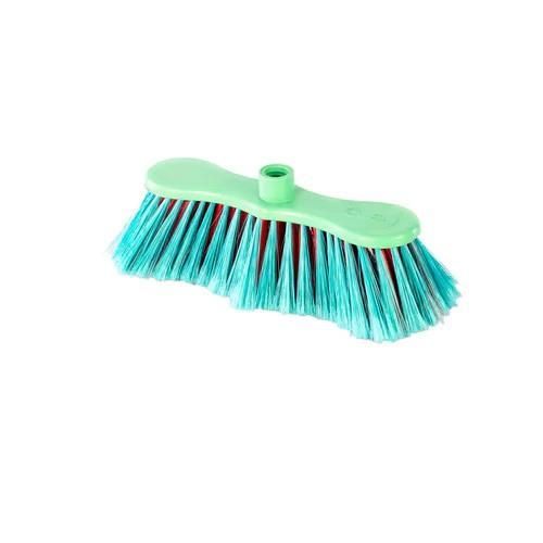 Fyonka Broom Brush Head -multicolor
