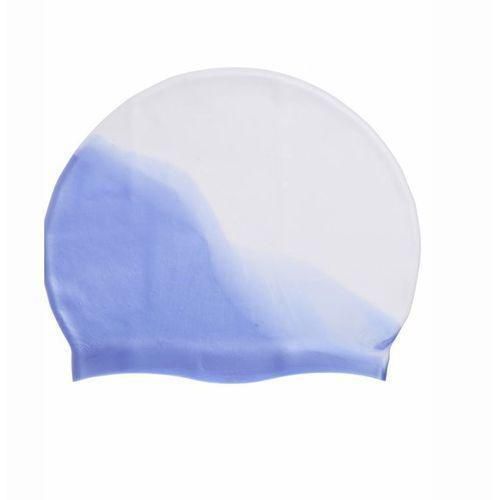 Swimming Cap Waterproof Head Cap for Adults and Children (1 Pcs)