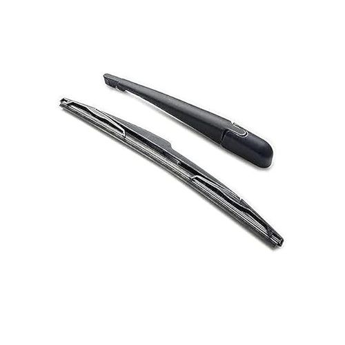 Rear Window Wiper Arm for 307 Peugeot
