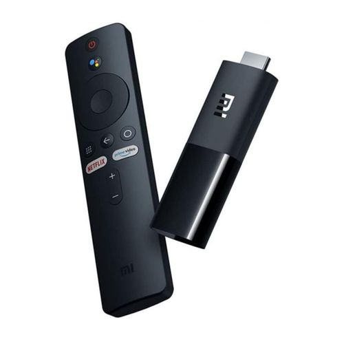 mi tv stick android tv fhd