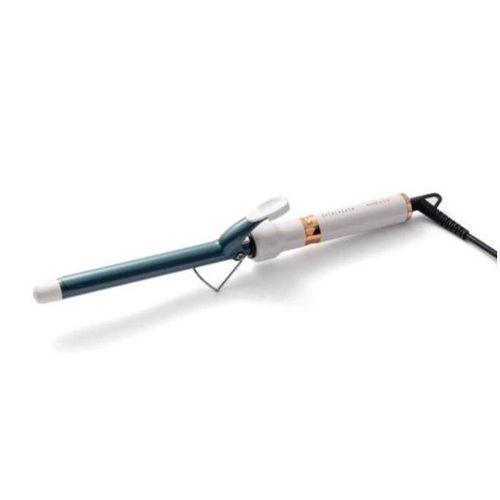 مكواة تجعيد الشعر SK-674