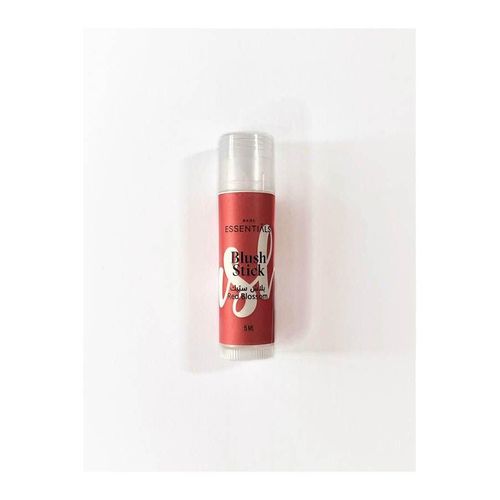 ESSENTIALS Blush Stick - Red Blossom 5ml