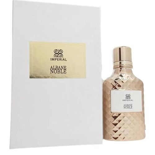 Imperial for Men - Eau de Parfum - 100ml