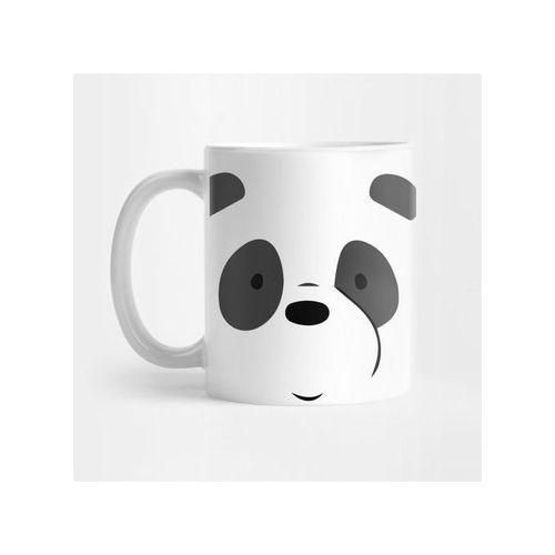Panda Bears Mug - Print9998