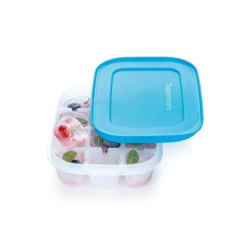 Cool Cubes  Tuppeware I Tupperware