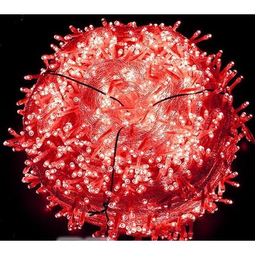 Led String Decoration for Festivals, Ramada