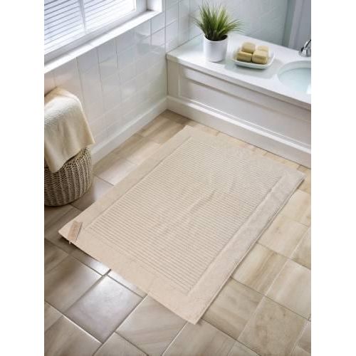 Bella Bathmat - 50*80 CM