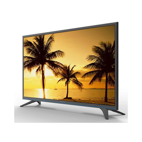 49EL7100E - 49-inch Full HD TV - (73)