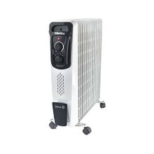 Oil Heater –13 Fins -2500W
