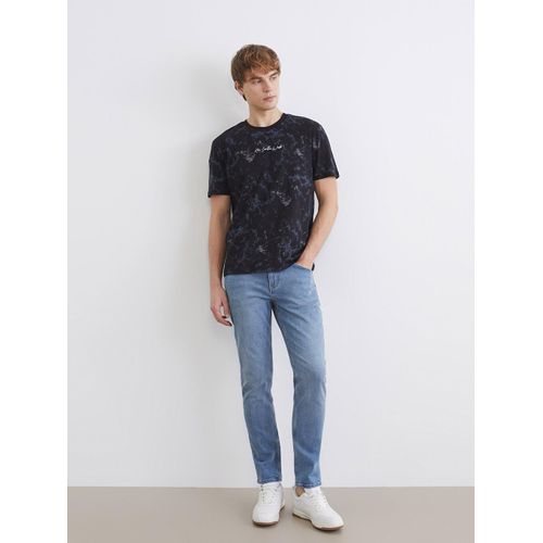779 Regular Fit Men's Jeans