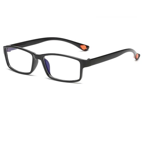 Reading Glasses My Very Colour