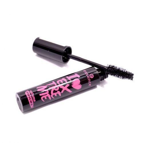 I love extreme volume Mascara 12 ml
