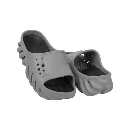 Youth Flat Slippers For Summer