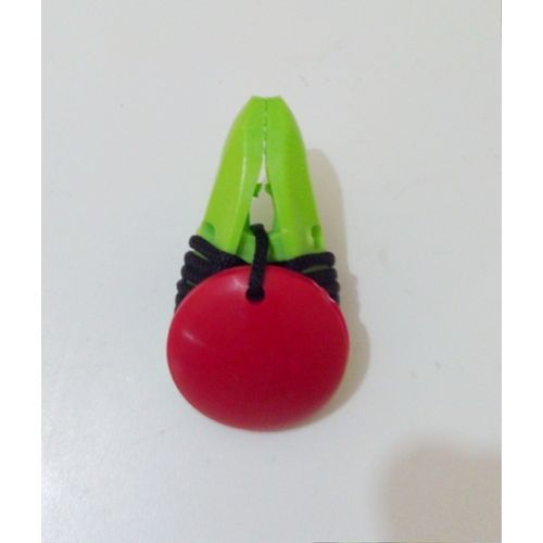 Safety Key For Treadmill