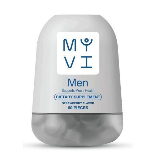 Men 60 pieces