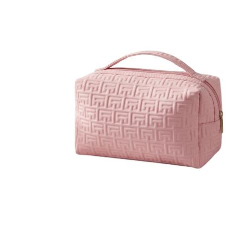 And Makeup Bag