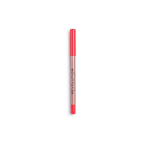 REVOLUTION Satin Kiss Lipliner