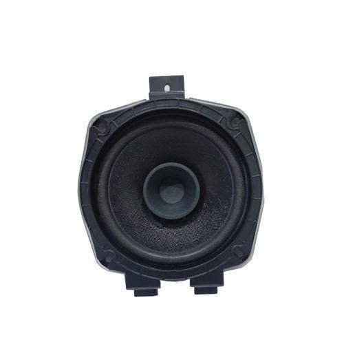 فردة سماعة ديماكس فيجا VI-650