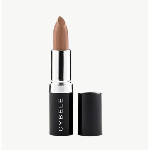 Rich Cream Lip Stick - Cybele Rich Cream Lipstick 159