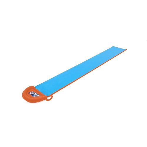 H2OGO 1 Person Water Slide - 52326