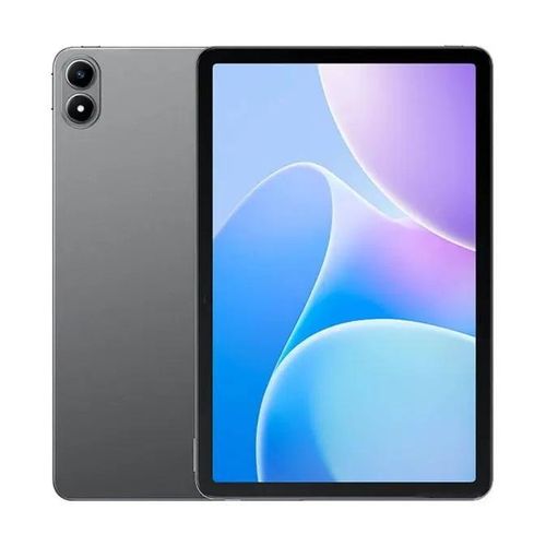 Xpad 20 Tablet , 128 GB , 6 GB , 4G , Single SIM , Stellar Grey..