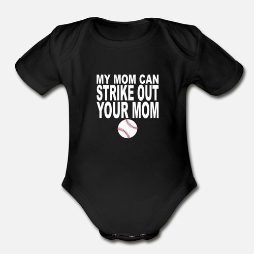 Baby Bodysuit Salopette