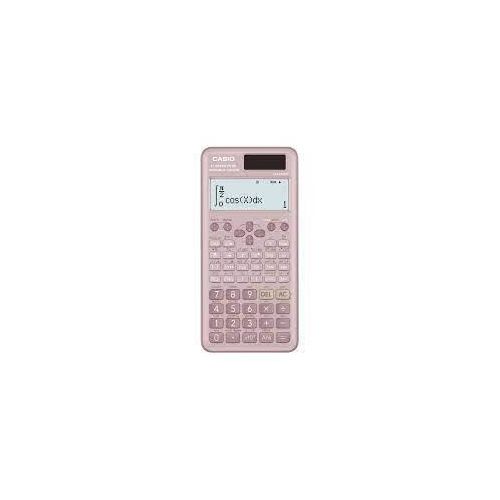FX-991ESPLUS-2PK Scientific Calculator