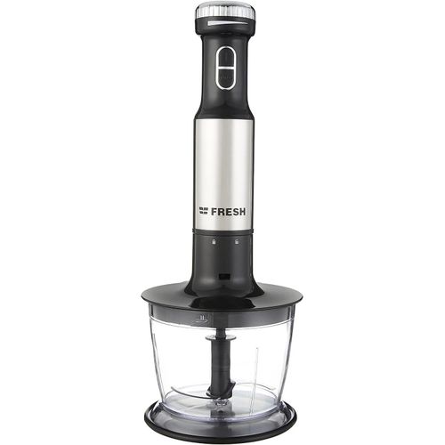 HB-800FO Hand Blender 800 Watt