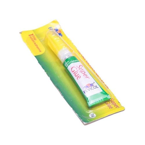 Fevicol - 3g