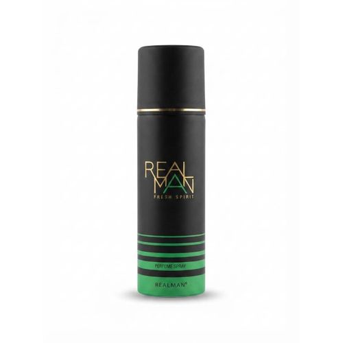 Spray -Fresh SPIRIT 150 Ml