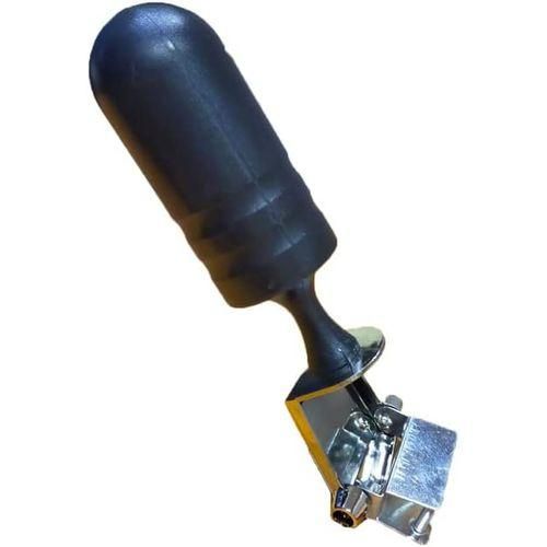 Decorative Gutter For The Car Model 187