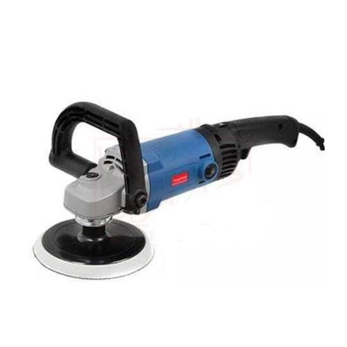 DSP04-180 7-Inch Electric Polisher