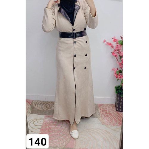 Women's Casual Blazer a Masterpiece