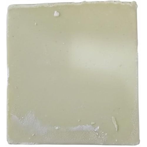 Julia Store Olive Oil Soap Bar - Handmade - 100 Pure Natural Vegan with Olive Oil And Pure Frankincense Extract Body Soap Face Soapand Bath Soap Detox Spa Soap Bar 120 gm