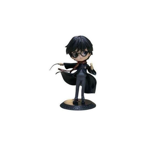 Harry Potter Figure, High Quality Pop Figure From harry Potter Movie, Harry Potter Wand