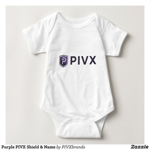 Baby Bodysuit (Salopette)