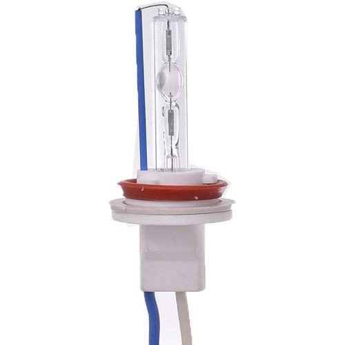 Fast HID Kit 100 Watts Model H8