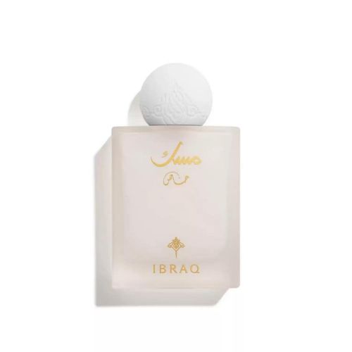 عطر المسك المركز الخاص – 75 مل