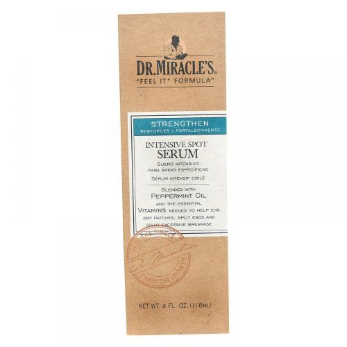 Intensive Spot Serum - 118 Ml