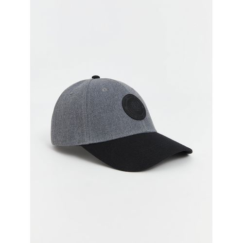 Printed Mens Baseball Cap