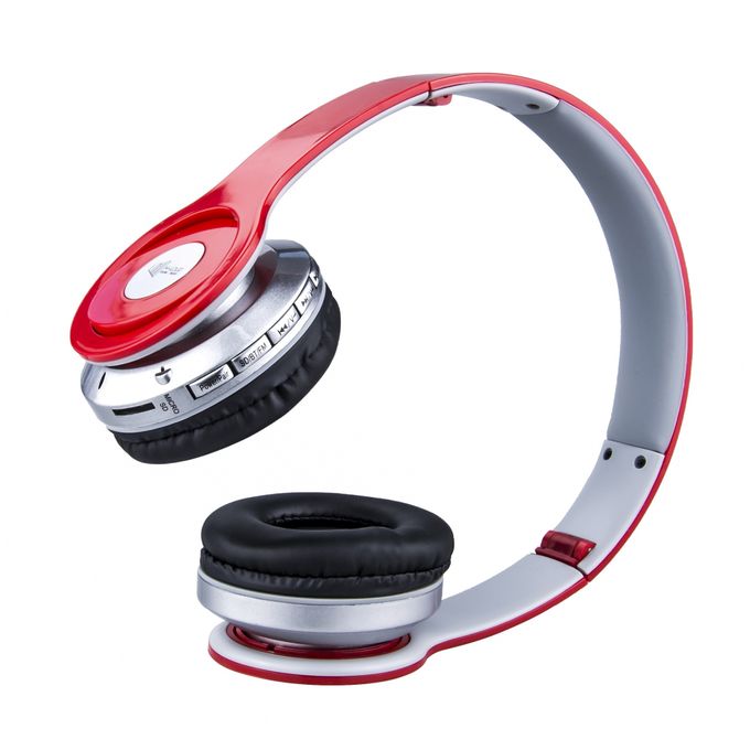 Sale on X-Loud H150 Bluetooth Headset With Mic,SD Card,FM ...